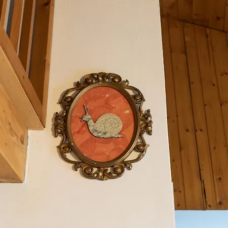 Appartement Oasi In The Center *