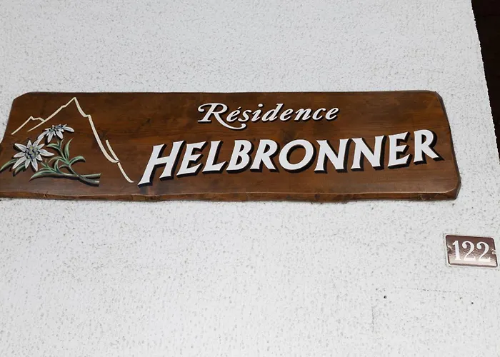 Appartement Oasi In The Center *