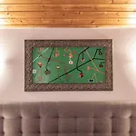 Oasi In The Center Apartamento Chamonix Mont Blanc